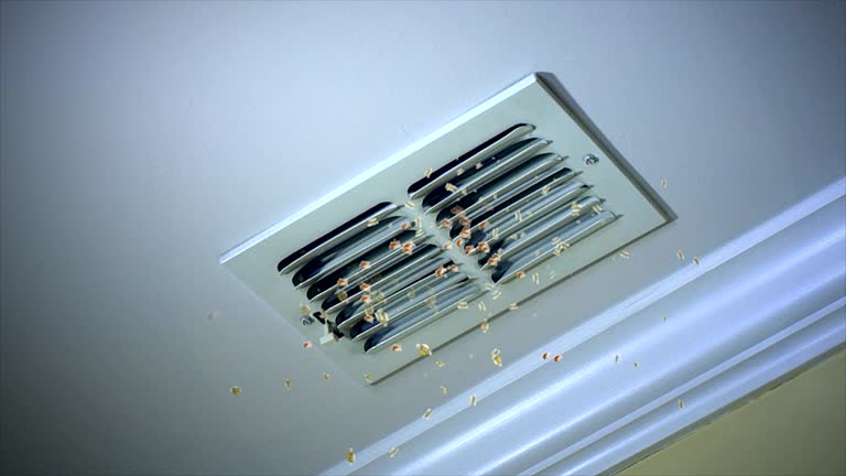  Bargaintown, NJ Airduct Cleaning Pros