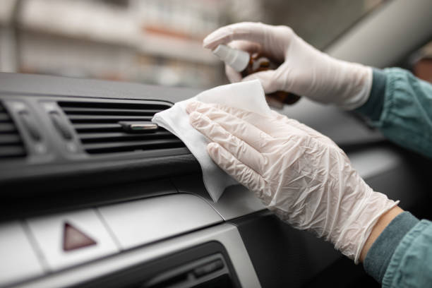 Best Professional Duct Cleaning Services  in Bargaintown, NJ