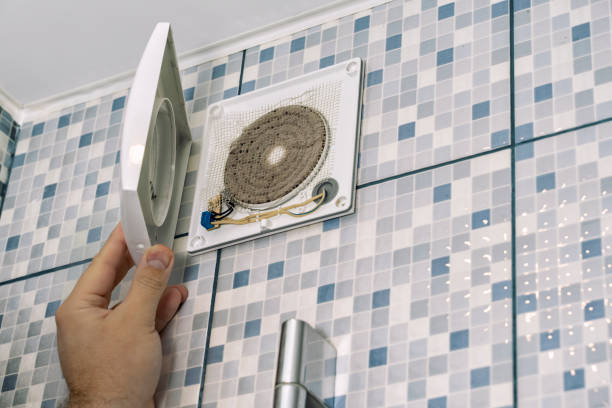 Trusted Bargaintown, NJ Airduct Cleaning Experts