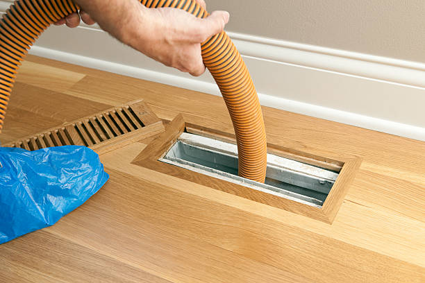  Bargaintown, NJ Airduct Cleaning Pros