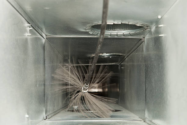 Best Affordable Air Duct Cleaning  in Bargaintown, NJ